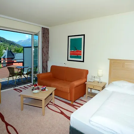 Das Hotel Eden-3
