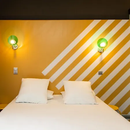 Hôtel Astoria-2