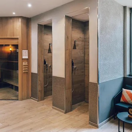 Pentahotel Leipzig-3