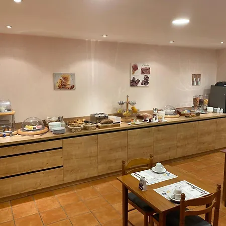 Nouvel Hotel-2