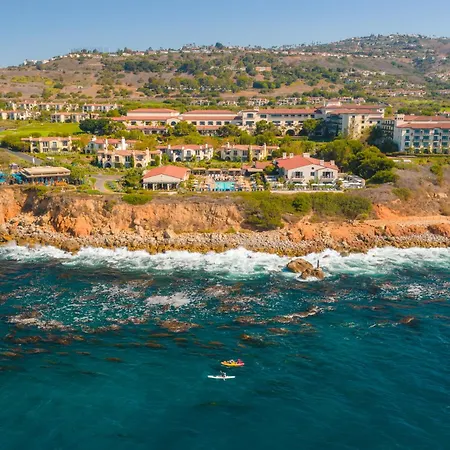 Terranea Resort-3
