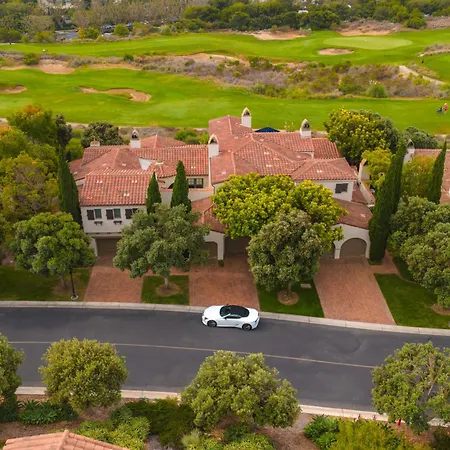Terranea Resort-2
