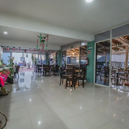 Imperial Las Perlas-2
