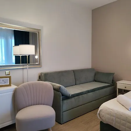 Hotel Minerva-2