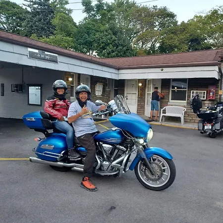 Falls Motel-2
