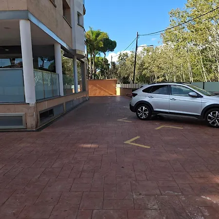 Hotel 170-2