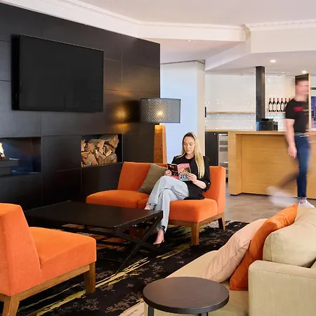 Abode Tuggeranong-3