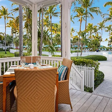 Tranquility Bay Resort-3
