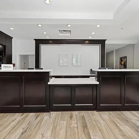 Hilton Garden Inn New Braunfels-3