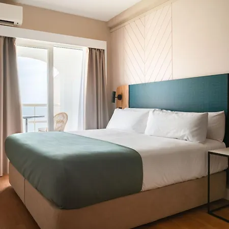 Limehome Benidorm Calle Major-3