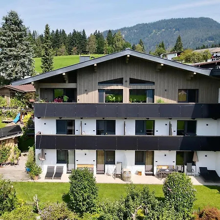 Landhaus Elfi-2