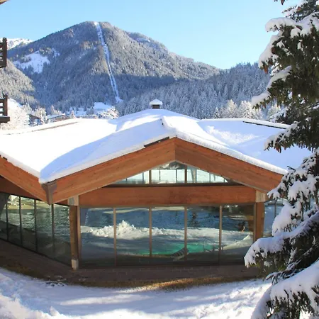 Hotel Trento-2