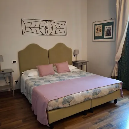 Albergo Moderno-3