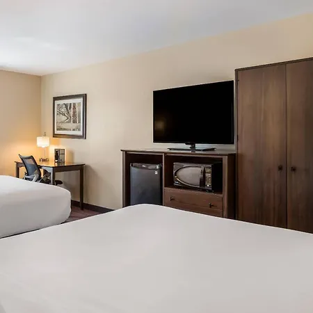 Country Inn & Suites By Radisson, Grandville-Grand Rapids West, Mi-3