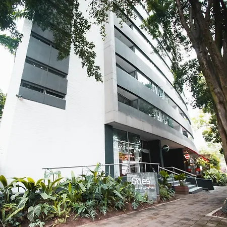 Sites Hotel-3
