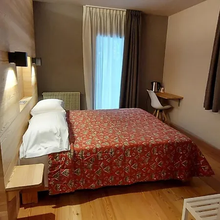 Albergo Riglarhaus-3