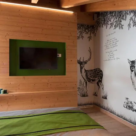 Albergo Riglarhaus-2