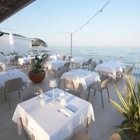 B&B Dalla Nonna-2