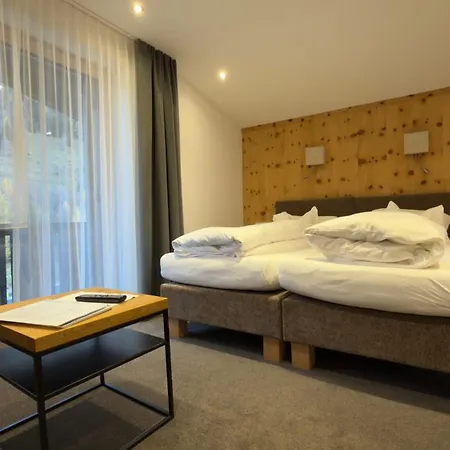 Hotel Sailer-3