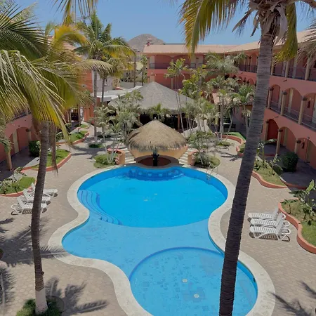 Estancia Real Los Cabos-3