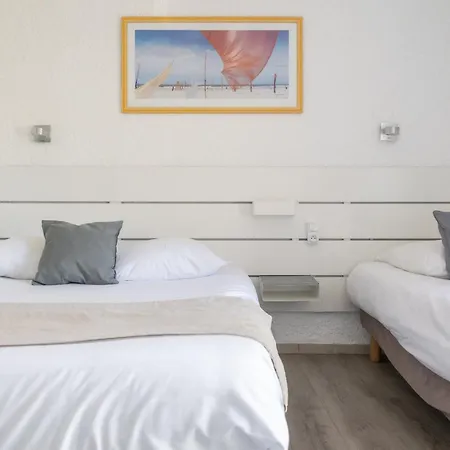 Hotel Aquarius-3