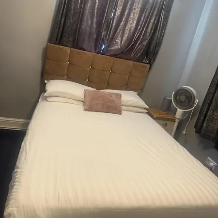 Diamonds Villa-2