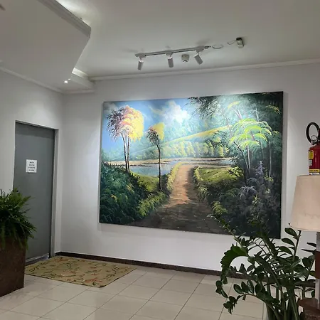 Hotel Lux-2