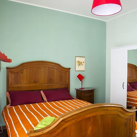 Alma B&B-3