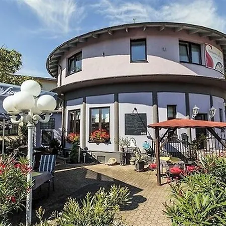 Hotel Kasserolle-3