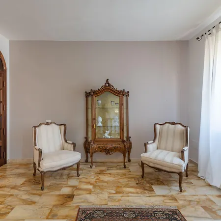 Villa Iole-2