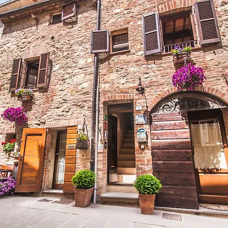 B&B Antica Gabella-2