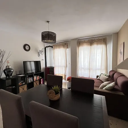 Rafaela Guest House-3