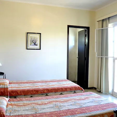 Hotel Cidade-2