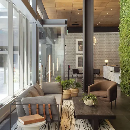Roost East Market-3