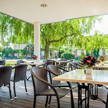 Hotel Hilling-2
