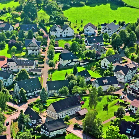Landhotel Repetal-2