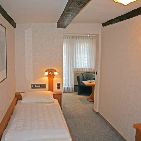 Landhotel Repetal-3