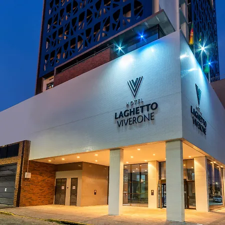 Hotel Laghetto Rio Grande-3