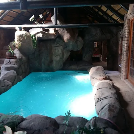 Pride Rock Accommodation-2