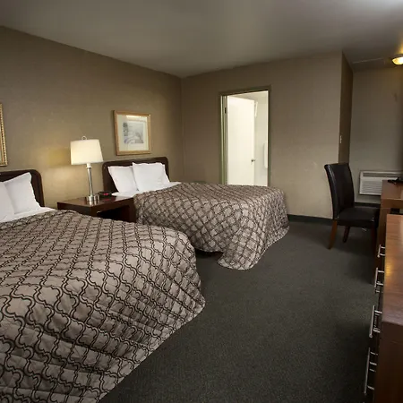 The Falls Hotel & Inn-2