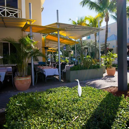 Aloft By Marriott Delray Beach-2