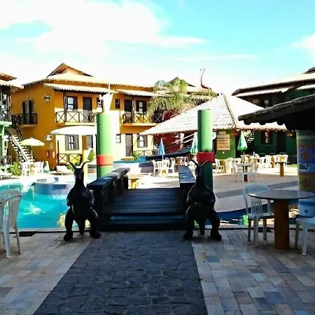 Costa Marlin Hotel-2