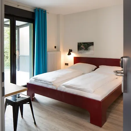 Xotel-2