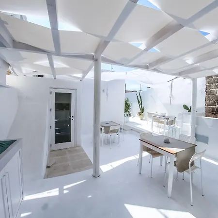 Clara Domus-2