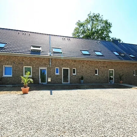 Hotel Birkensee-3