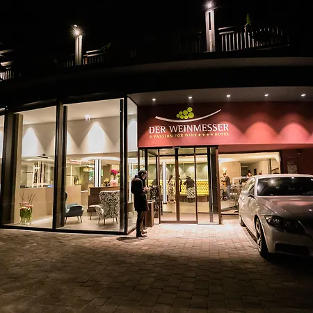 Solea Suedtirol Boutique Hotel-2
