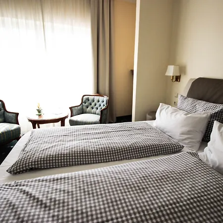 Hotel Starnberger See-3