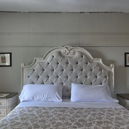 Charlevoix House-2