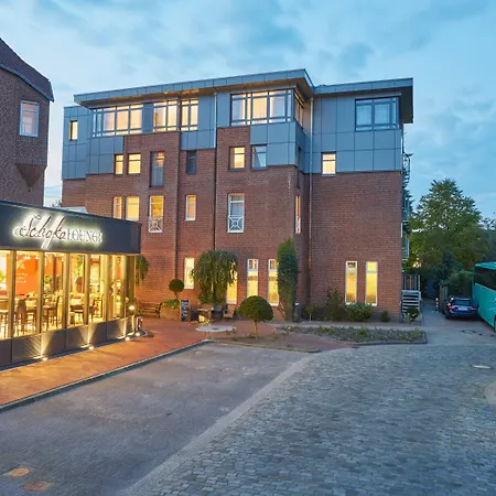 Das Schokoladenhotel-2