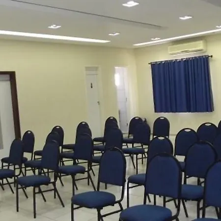 Real Hotel Empreendimentos-2